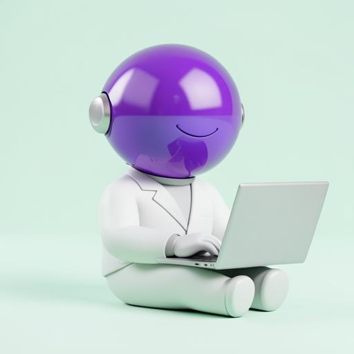 Viral Promptly avatar